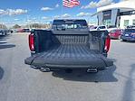 2021 GMC Sierra 1500 Crew Cab 4WD Pickup for sale #G00467B - photo 33