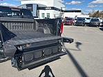 2021 GMC Sierra 1500 Crew Cab 4WD Pickup for sale #G00467B - photo 34