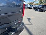 2021 GMC Sierra 1500 Crew Cab 4WD Pickup for sale #G00467B - photo 36
