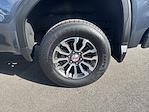 2021 GMC Sierra 1500 Crew Cab 4WD Pickup for sale #G00467B - photo 37
