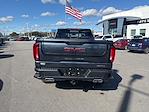 2021 GMC Sierra 1500 Crew Cab 4WD Pickup for sale #G00467B - photo 4