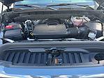 2021 GMC Sierra 1500 Crew Cab 4WD Pickup for sale #G00467B - photo 40