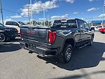 2021 GMC Sierra 1500 Crew Cab 4WD Pickup for sale #G00467B - photo 5