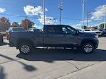 2021 GMC Sierra 1500 Crew Cab 4WD Pickup for sale #G00467B - photo 6