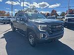 2021 GMC Sierra 1500 Crew Cab 4WD Pickup for sale #G00467B - photo 7