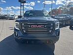 2021 GMC Sierra 1500 Crew Cab 4WD Pickup for sale #G00467B - photo 8