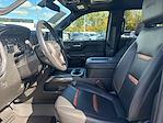 2021 GMC Sierra 1500 Crew Cab 4WD Pickup for sale #G00467B - photo 9
