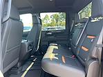 2026 GMC Sierra 2500 Crew Cab 4WD Pickup for sale #G00472 - photo 12