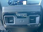 2026 GMC Sierra 2500 Crew Cab 4WD Pickup for sale #G00472 - photo 13