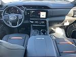 2026 GMC Sierra 2500 Crew Cab 4WD Pickup for sale #G00472 - photo 14