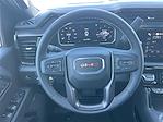2026 GMC Sierra 2500 Crew Cab 4WD Pickup for sale #G00472 - photo 15