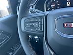 2026 GMC Sierra 2500 Crew Cab 4WD Pickup for sale #G00472 - photo 16