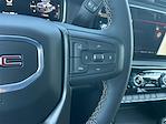 2026 GMC Sierra 2500 Crew Cab 4WD Pickup for sale #G00472 - photo 17
