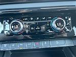 2026 GMC Sierra 2500 Crew Cab 4WD Pickup for sale #G00472 - photo 20