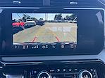 2026 GMC Sierra 2500 Crew Cab 4WD Pickup for sale #G00472 - photo 22
