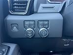 2026 GMC Sierra 2500 Crew Cab 4WD Pickup for sale #G00472 - photo 25