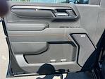 2026 GMC Sierra 2500 Crew Cab 4WD Pickup for sale #G00472 - photo 28