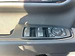 2026 GMC Sierra 2500 Crew Cab 4WD Pickup for sale #G00472 - photo 29
