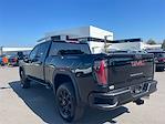 2026 GMC Sierra 2500 Crew Cab 4WD Pickup for sale #G00472 - photo 2