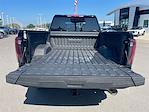 2026 GMC Sierra 2500 Crew Cab 4WD Pickup for sale #G00472 - photo 31