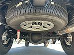 2026 GMC Sierra 2500 Crew Cab 4WD Pickup for sale #G00472 - photo 32