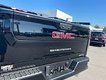 2026 GMC Sierra 2500 Crew Cab 4WD Pickup for sale #G00472 - photo 33