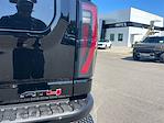 2026 GMC Sierra 2500 Crew Cab 4WD Pickup for sale #G00472 - photo 34