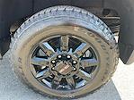 2026 GMC Sierra 2500 Crew Cab 4WD Pickup for sale #G00472 - photo 35
