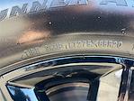 2026 GMC Sierra 2500 Crew Cab 4WD Pickup for sale #G00472 - photo 37