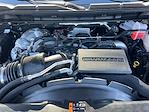 2026 GMC Sierra 2500 Crew Cab 4WD Pickup for sale #G00472 - photo 38