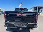 2026 GMC Sierra 2500 Crew Cab 4WD Pickup for sale #G00472 - photo 4