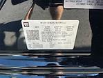 2026 GMC Sierra 2500 Crew Cab 4WD Pickup for sale #G00472 - photo 40