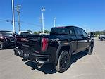 2026 GMC Sierra 2500 Crew Cab 4WD Pickup for sale #G00472 - photo 5