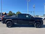 2026 GMC Sierra 2500 Crew Cab 4WD Pickup for sale #G00472 - photo 6