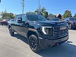 2026 GMC Sierra 2500 Crew Cab 4WD Pickup for sale #G00472 - photo 7