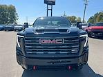 2026 GMC Sierra 2500 Crew Cab 4WD Pickup for sale #G00472 - photo 8