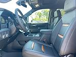 2026 GMC Sierra 2500 Crew Cab 4WD Pickup for sale #G00472 - photo 9