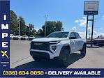 2026 GMC Canyon Crew Cab RWD Pickup for sale #G00473 - photo 1