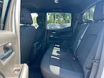 2026 GMC Canyon Crew Cab RWD Pickup for sale #G00473 - photo 10