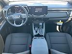 2026 GMC Canyon Crew Cab RWD Pickup for sale #G00473 - photo 11
