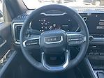 2026 GMC Canyon Crew Cab RWD Pickup for sale #G00473 - photo 12