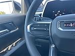 2026 GMC Canyon Crew Cab RWD Pickup for sale #G00473 - photo 13