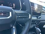 2026 GMC Canyon Crew Cab RWD Pickup for sale #G00473 - photo 14