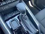 2026 GMC Canyon Crew Cab RWD Pickup for sale #G00473 - photo 15