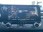 2026 GMC Canyon Crew Cab RWD Pickup for sale #G00473 - photo 16