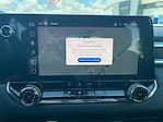 2026 GMC Canyon Crew Cab RWD Pickup for sale #G00473 - photo 18