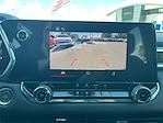 2026 GMC Canyon Crew Cab RWD Pickup for sale #G00473 - photo 19