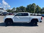 2026 GMC Canyon Crew Cab RWD Pickup for sale #G00473 - photo 3