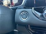 2026 GMC Canyon Crew Cab RWD Pickup for sale #G00473 - photo 20