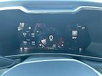 2026 GMC Canyon Crew Cab RWD Pickup for sale #G00473 - photo 21